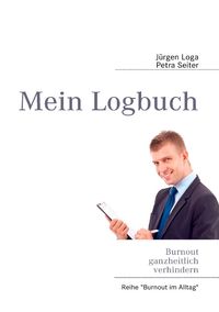 Produktbild: Mein Logbuch