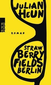 Produktbild: Strawberry Fields Berlin