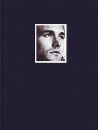 Produktbild: Metamorphoses of an American/4 Bde