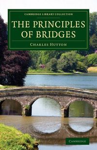 Produktbild: The Principles of Bridges