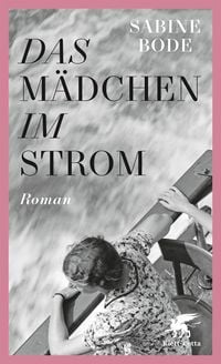 Produktbild: Das M&auml;dchen im Strom
