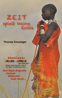 Produktbild: Zeit spielt keine Rolle