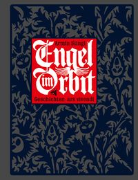 Produktbild: Engel im ORBIT