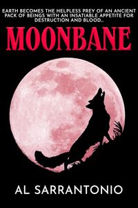 Produktbild: Moonbane