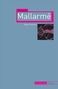 Produktbild: Pearson, R: Stephane Mallarme