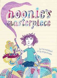 Produktbild: Noonie's Masterpiece