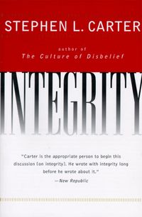 Produktbild: Integrity