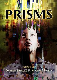 Produktbild: Prisms