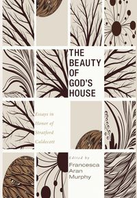 Produktbild: The Beauty of God's House