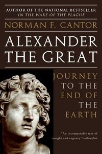 Produktbild: Alexander the Great