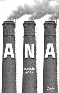 Produktbild: Ana