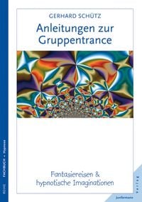 Produktbild: Anleitungen zur Gruppentrance