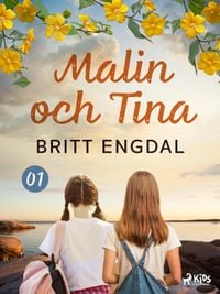 Produktbild: Malin och Tina
