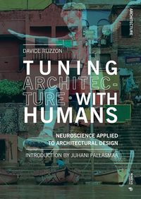 Produktbild: Tuning Architecture with Humans