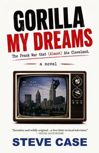 Produktbild: Gorilla My Dreams