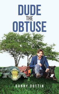Produktbild: Dude The Obtuse