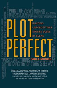 Produktbild: Plot Perfect