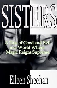 Produktbild: Sisters