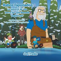 Produktbild: Rabos Taponados