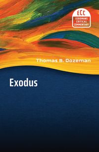 Produktbild: Exodus