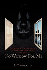 Produktbild: No Window for Me