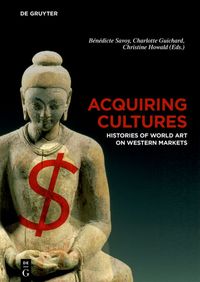Produktbild: Acquiring Cultures