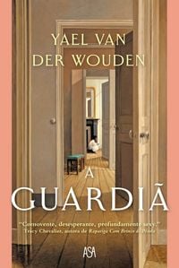 Produktbild: A Guardi&atilde;