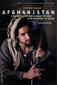 Produktbild: Afghanistan