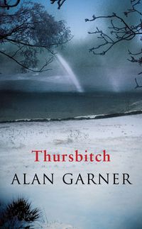 Produktbild: Thursbitch