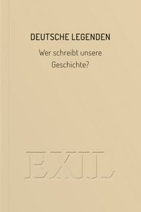 Produktbild: Deutsche Legenden