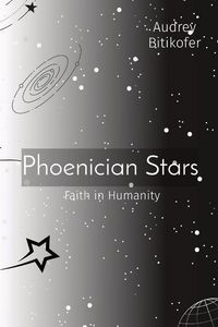 Produktbild: Phoenician Stars