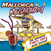 Bild vom Artikel Mallorca Megaparty-Die vom Autor Strandrocker