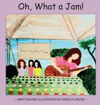Produktbild: Oh, What a Jam!