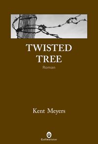 Produktbild: Twisted Tree