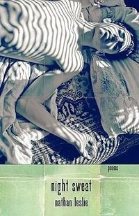 Produktbild: Night Sweat