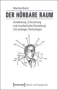 Produktbild: Der h&ouml;rbare Raum