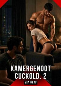 Produktbild: Kamergenoot Cuckold. 2