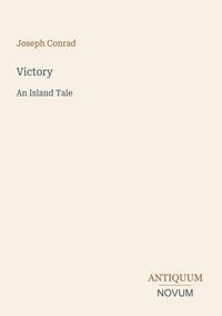 Produktbild: Victory