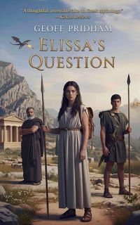 Produktbild: Elissa's Question