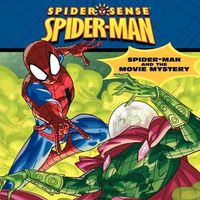 Produktbild: Spider-Man Classic