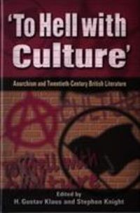 Produktbild: To Hell with Culture