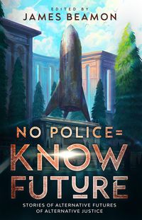 Produktbild: No Police = Know Future