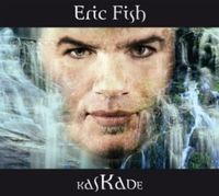 Produktbild: Kaskade