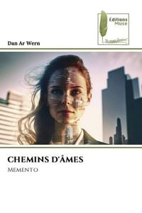 Produktbild: Chemins D'&acirc;mes