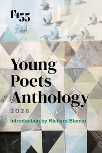 Produktbild: 1455 Young Poets Anthology