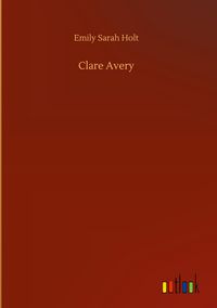 Produktbild: Clare Avery