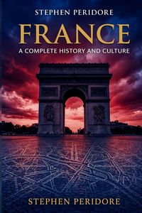 Produktbild: France
