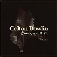 Produktbild: Grandpa's Mill