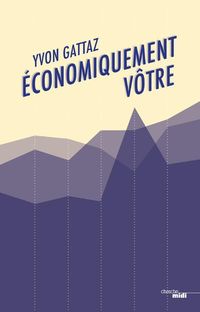 Produktbild: Economiquement Votre
