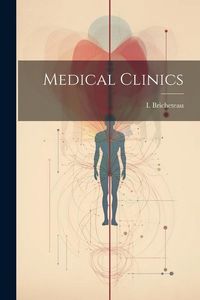 Produktbild: Medical Clinics